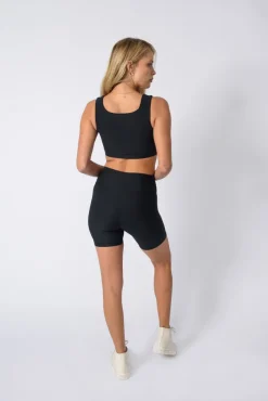 SKATIE Carter Sports Bra<Women Active Tops