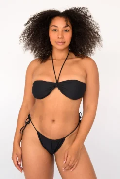 SKATIE Cher Top<Women Tops