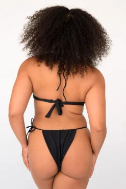 SKATIE Cher Top<Women Tops