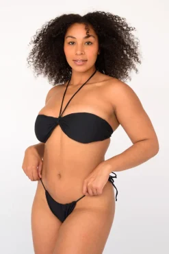 SKATIE Cher Top<Women Tops