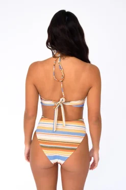 SKATIE Cher Top<Women Tops