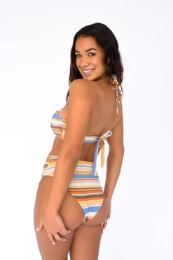SKATIE Cher Top<Women Tops