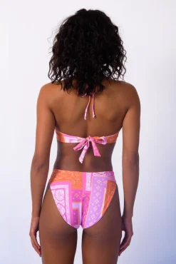 SKATIE Cher Top<Women Tops