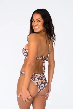 SKATIE Cher Top<Women Tops