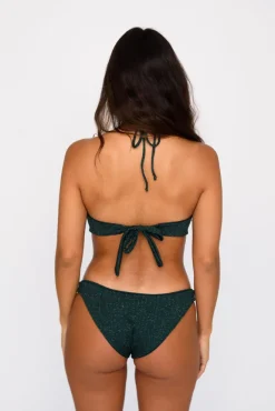 SKATIE Cher Top<Women Tops