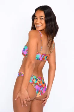 SKATIE Cheryl Bottom<Women Bottoms