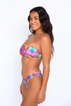 SKATIE Cheryl Bottom<Women Bottoms