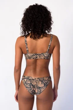 SKATIE Cheryl Bottom<Women Bottoms