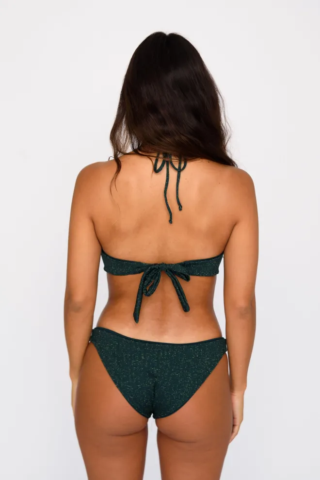 SKATIE Cheryl Bottom<Women Bottoms