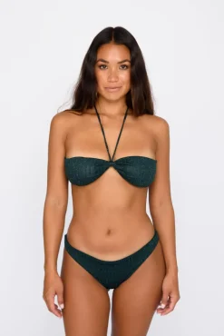 SKATIE Cheryl Bottom<Women Bottoms