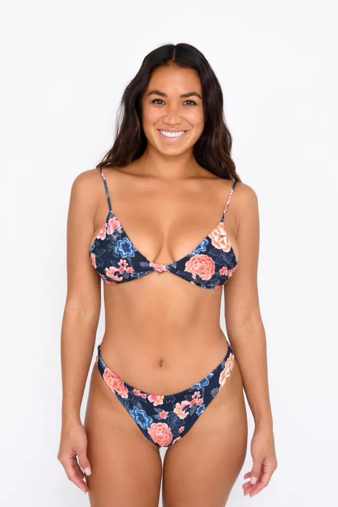 SKATIE Cheryl Bottom<Women Bottoms
