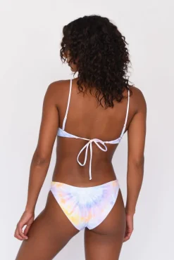SKATIE Cheryl Bottom<Women Bottoms