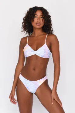 SKATIE Cheryl Bottom<Women Bottoms