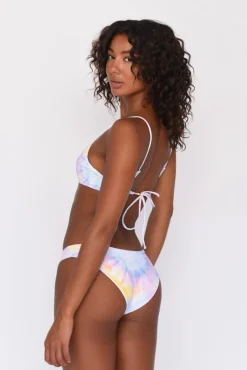 SKATIE Cheryl Bottom<Women Bottoms