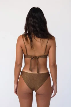 SKATIE Cheryl Bottom<Women Bottoms