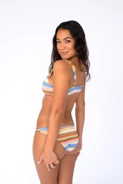 SKATIE Cheryl Bottom<Women Bottoms