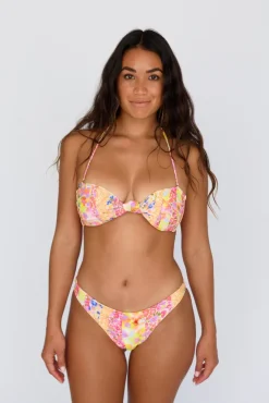 SKATIE Cheryl Bottom<Women Bottoms