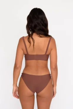 SKATIE Cheryl Bottom<Women Bottoms
