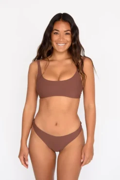 SKATIE Cheryl Bottom<Women Bottoms