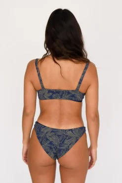 SKATIE Cheryl Bottom<Women Bottoms