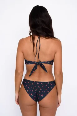 SKATIE Cheryl Bottom<Women Bottoms