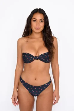 SKATIE Cheryl Bottom<Women Bottoms