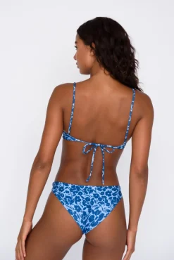 SKATIE Cheryl Bottom<Women Bottoms