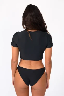SKATIE Cheryl Bottom<Women Bottoms