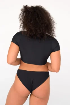 SKATIE Cheryl Bottom<Women Bottoms