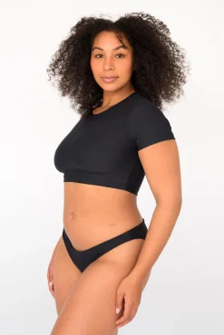 SKATIE Cheryl Bottom<Women Bottoms