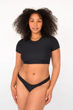SKATIE Cheryl Bottom<Women Bottoms