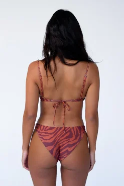 SKATIE Cheryl Bottom<Women Bottoms
