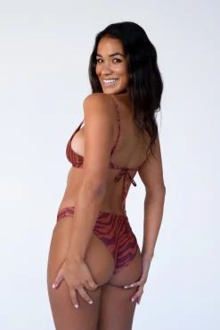 SKATIE Cheryl Bottom<Women Bottoms