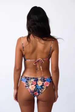 SKATIE Cheryl Bottom<Women Bottoms