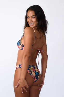 SKATIE Cheryl Bottom<Women Bottoms