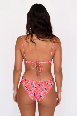 SKATIE Cheryl Bottom<Women Bottoms