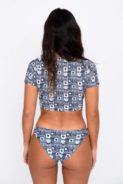SKATIE Cheryl Bottom<Women Bottoms