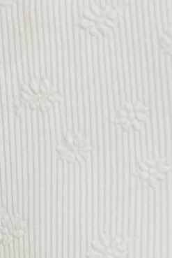 SKATIE Cheryl Bottom<Women Bottoms
