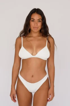 SKATIE Cheryl Bottom<Women Bottoms