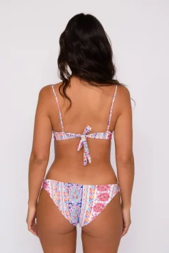 SKATIE Cheryl Bottom<Women Bottoms