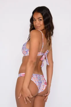 SKATIE Cheryl Bottom<Women Bottoms