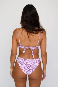 SKATIE Cheryl Bottom<Women Bottoms