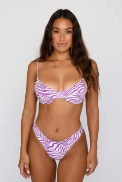 SKATIE Cheryl Bottom<Women Bottoms