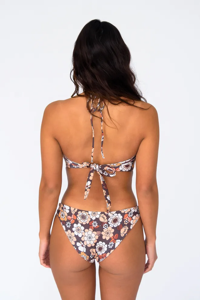 SKATIE Cheryl Bottom<Women Bottoms