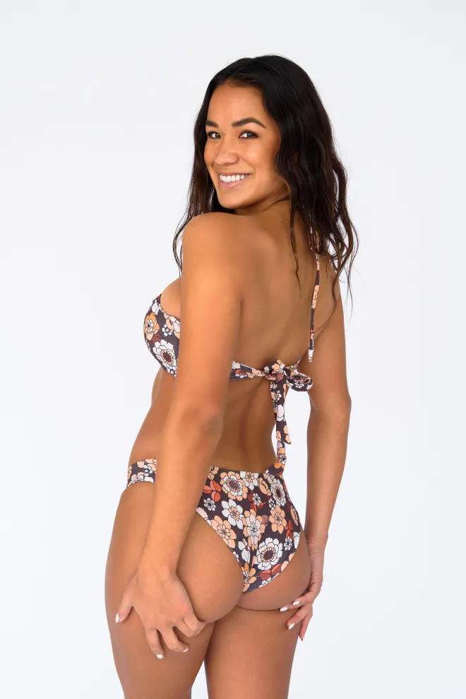 SKATIE Cheryl Bottom<Women Bottoms