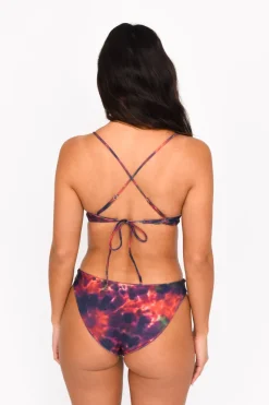 SKATIE Cheryl Bottom<Women Bottoms
