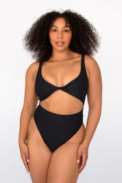 SKATIE Chloe<Women One Piece