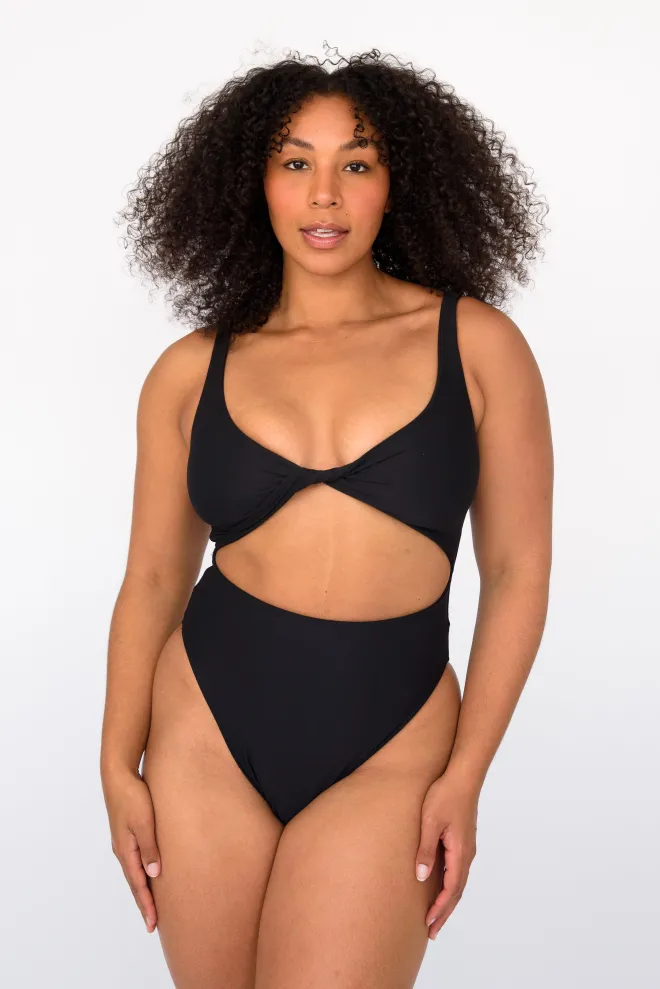 SKATIE Chloe<Women One Piece