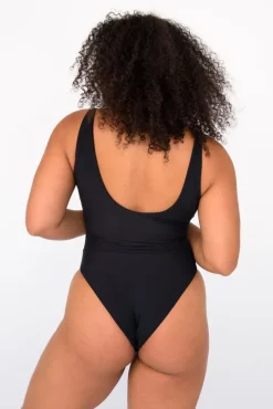 SKATIE Chloe<Women One Piece