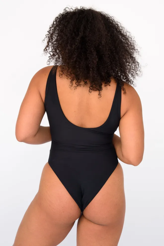 SKATIE Chloe<Women One Piece